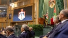 إربد: خطاب العرش خارطة طريق لتطوير التعليم