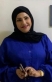 اللواما تكتب : قلق القائد وثبات الايمان