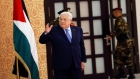 عباس يصدر إعلانا دستوريا بتولي نائبه مهام رئيس السلطة حال شغور المركز