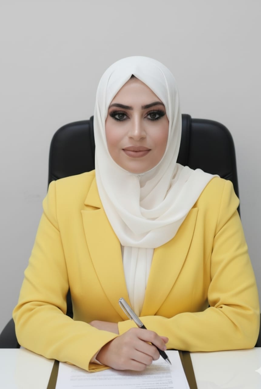 خطاب العرش يرسم مجد الوطن وصبر الأردن وتجديد العهد