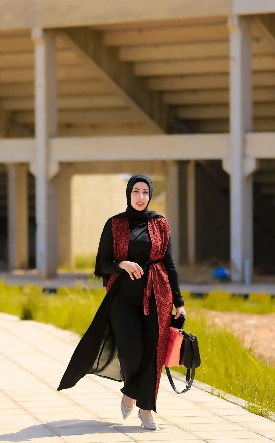 البطاينة تتأهل إلى النهائيات في جائزة الحسين للعمل التطوعي