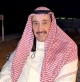 الشيخ فيصل الحمود للأردنيين: ستبقون في القلب كما كنتم دائماً أهل الوفاء والكرم