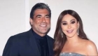 إليسا تكشف حقيقة علاقتها بوائل كفوري.. الجمهور يعشق تواصلهما المميز وأسرارهما المشتركة