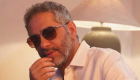 إسقاط أخطر تهمتين عن فضل شاكر