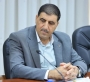 النائب القبلان يعتذر لموظفي المجلس: لم اقصد الإساءة