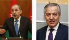 الصفدي ونظيره الطاجيكي يناقشان تثبيت وقف إطلاق النار في غزة