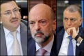 بين “لا تهاجر يا قتيبة” للرزاز و”افتحوا الأبواب للهجرة” للفراية و”73 عامًا للوظيفة” للنهار .. أحلام الشباب الأردني تُدفن في وضح النهار