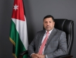 الحجايا يكتب : لا خوف على الأردن بقيادته الحكيمة وشعبه القوي ، ملك لا يهاب  شيئا وفي ظهره أردني يرفع الرأس عاليا