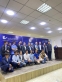 نقابة المهندسين الأردنيين تنظم هاكاثون المفرق 2025 بالتعاون مع مجلس محافظة المفرق وفريق آفاق التكنولوجيا