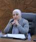 النشمية المهندسة عبير الجبور و الموقوفين على خلفية مشاجرة الجامعة الأردنية