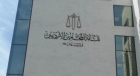 نقابة المحامين عن شطب عضو: قراراتنا تخضع للقانون ونرفض أي تدخل خارجي