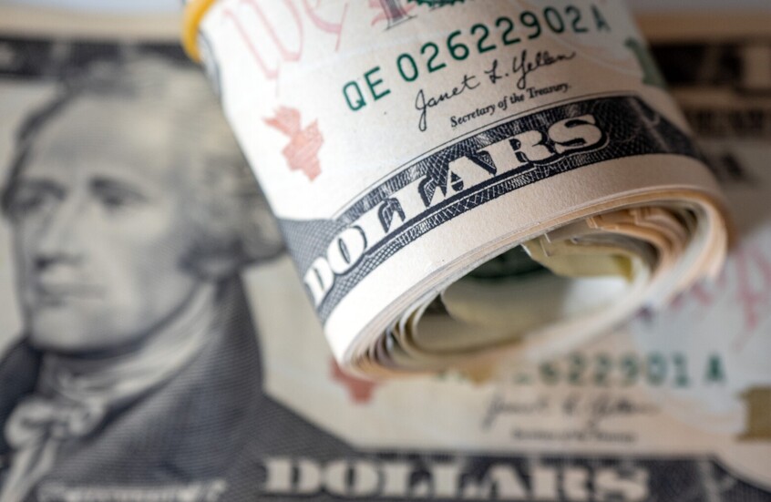 وزير الاستثمار السعودي: صناديق استثمار سعودية جسور لاستقطاب استثمارات العالم إلى سوريا