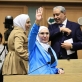 النائب الجراح: المشهد النيابي سيشهد تغيراً إيجابياً والاختصاص ركيزة أساسية في عمل اللجان