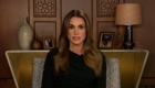 الملكة: لا يوجد أي مبرر لمنع دخول الغذاء والدواء إلى القطاع