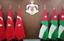 الأردن وتركيا يعقدان اليوم اجتماعات اللجنة الوزارية الاقتصادية المشتركة