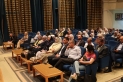 التربية والوطني لتنمية الموارد البشرية ينظمان ورشات توعوية بالدراسات الدولية (تاليس وبيرلس)