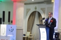 مندوباً عن ولي العهد، وزير الشباب يرعى حفل إطلاق الخطة الوطنية الأردنية لتنفيذ قرار مجلس الأمن 2250 حول الشباب والسلام والأمن