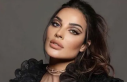 نادين نجيم تعود إلى منصات عرض الأزياء وتستعد لمسلسل جديد  صور