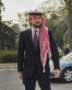 مندوبا عن الملك، ولي العهد يشارك اليوم بمؤتمر مبادرة مستقبل الاستثمار في الرياض