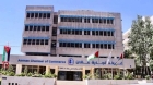 تجارة عمان تبحث مع سفير رواندا سبل تعزيز التعاون الاقتصادي