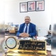 المفرق : هدم تسعة مساجد قديمة تعاني من مشكلات إنشائية وفنية تهدّد سلامة المصلين