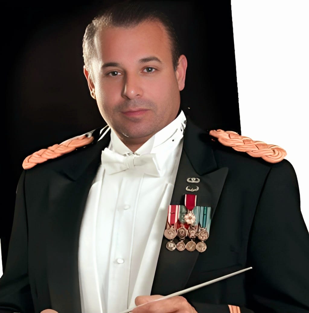 حكاية موسكو