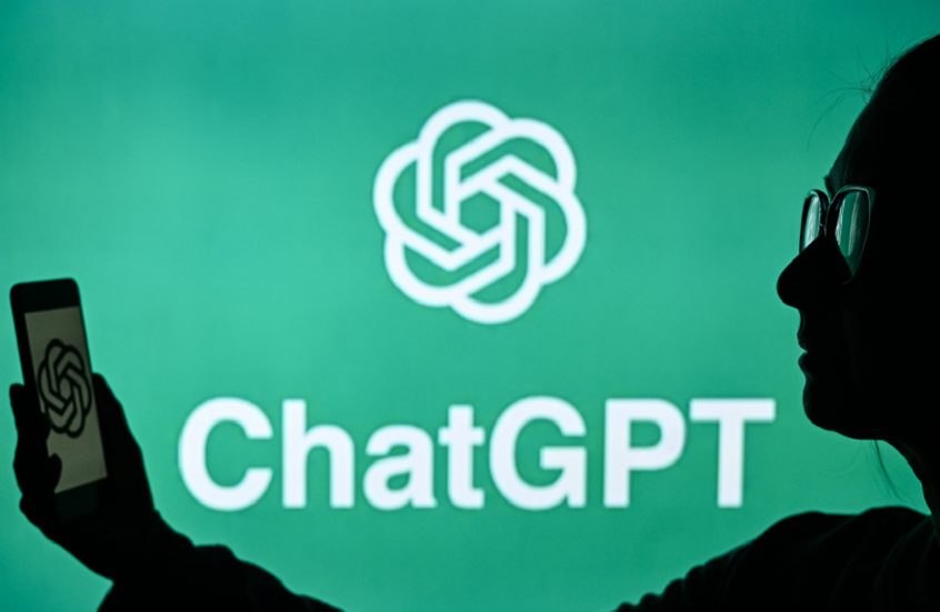 اللهجة الفظة أم المهذبة تعطي نتائج أفضل في التعامل مع ChatGPT؟