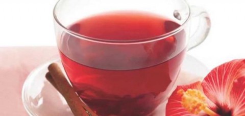 6 فوائد صحية رائعة لشاي الكركديه لا بد من معرفتها