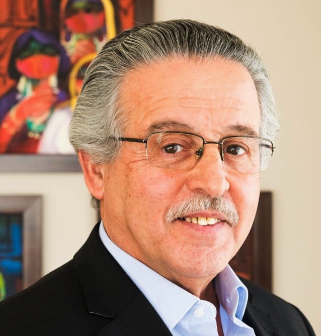 عبد الرحمن يكتب : الجوائز العربية… والثقافة التي تضيء أفق المستقبل