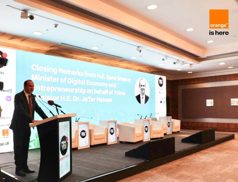 ower Youth and Enhance Employment Opportunities