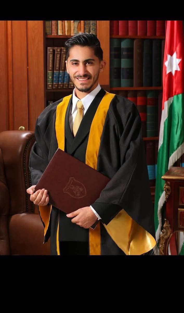 الهلالات يكتب : نحن جميعًا أبناء وطن واحد