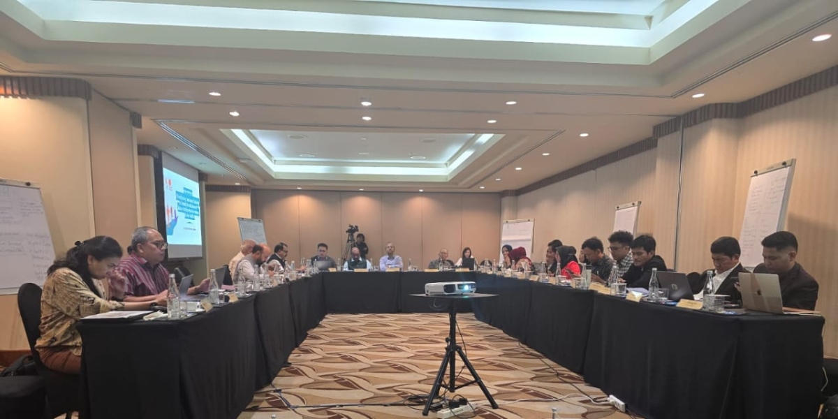 اتحاد العمال بالتعاون مع العمل الدولية ينظم جلسة نقاشية حول الاقتصاد الأخضر والانتقال العادل