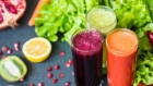مشروبات يومية تساعد على تنظيم سكر الدم طبيعيًا.. تعرّف عليها