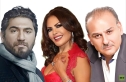 مخرج أردني يفتح سجن صيدنايا السوري