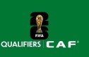 الكاف يعلن عن أماكن إقامة مباريات الملحق الإفريقي المؤهل لكأس العالم 2026