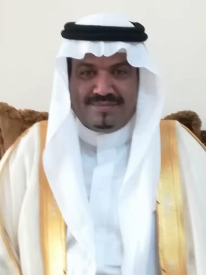 الشيخ عبدالله العقيلان العطوي يكتب  من الإمارات  عن خطاب  جلالة  الملك  في افتتاح  الدورة البرلمانية.