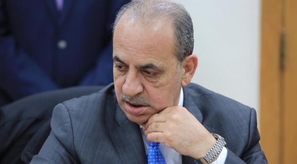 المصري: مشروع قانون الإدارة المحلية سيثير جدلاً واسعاً قبل إقراره