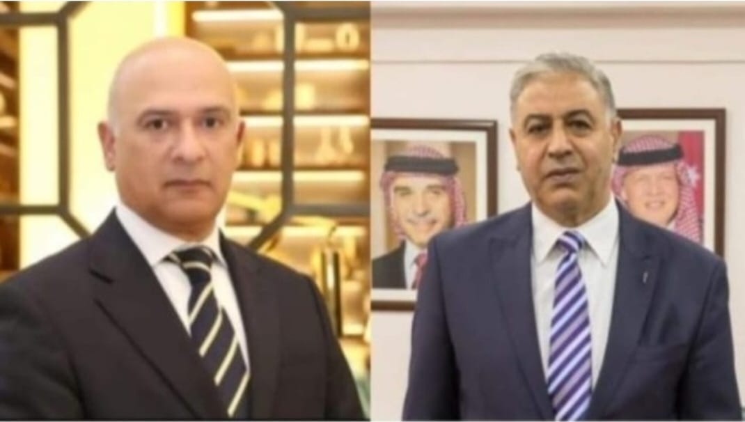 صافي أرباح الربع الثالث تنمو بواقع 17 البوتاس العربية تحقق (127) مليون دينار أرباحاً موحدة