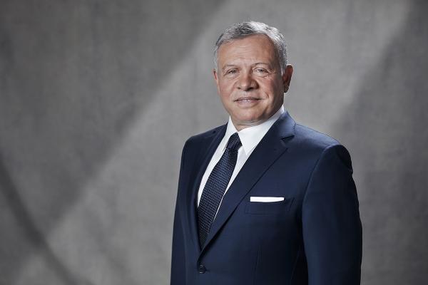 الملك يهنئ الرئيس تبون بعيد الثورة الجزائرية