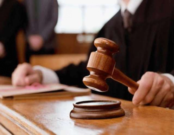 إرادة ملكية بترفيع قضاة إلى أدنى مربوط الدرجة العليا (أسماء)