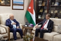 الجامعة الهاشمية تستضيف السفير الألماني وتبحث تعزيز التعاون في مجالات التعليم التقني والتطبيقي