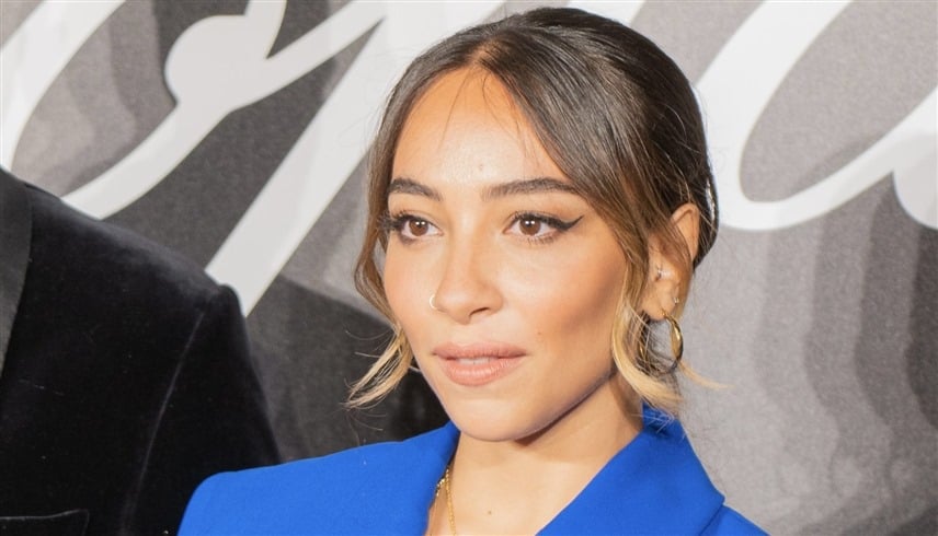 سارة طيبة تكشف كواليس دورها الاستثنائي في فيلم حوبة .. وتشيد بماجد الأنصاري