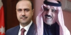 الشيخ زايد السميران المساعيد ردًا على المومني : اين الإنجازات الفعلية التي حققتها الحكومة