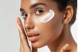 المكونات النشطة المُغلّفة.. تكنولوجيا جديدة للعناية بالبشرة