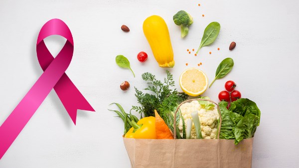 أغذية تحمي من السرطان.. قائمة ذهبية للوقاية وتعزيز المناعة