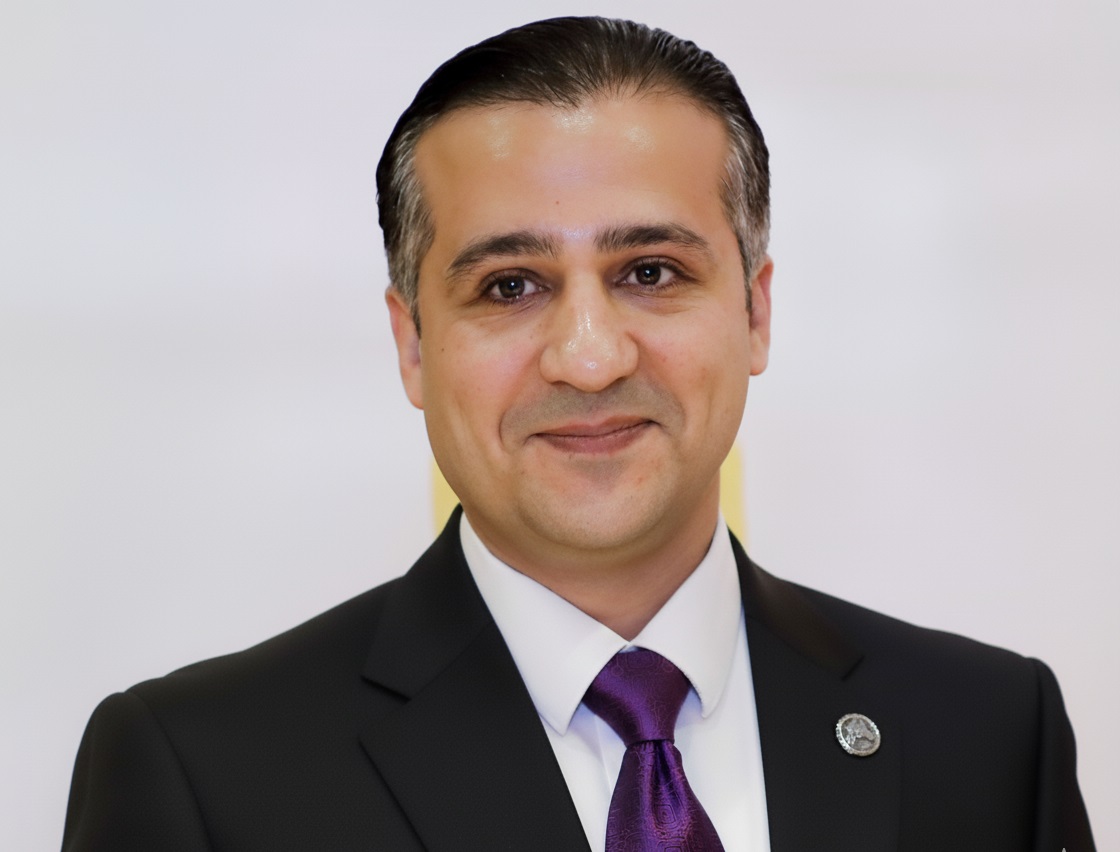 الوادي: منظومة الريادة والابتكار في المملكة انتقلت من مرحلة المبادرات المتناثرة