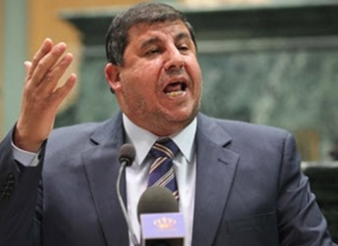 5 سنوات على رحيل يحيى السعود