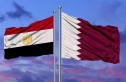 مصر وقطر تستعدان لصفقة كبرى خلال أيام