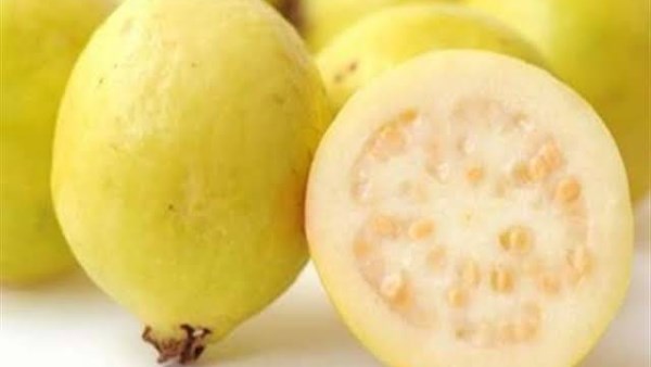 فوائد عديدة.. ماذا يحدث عند تناول الجوافة يومي؟