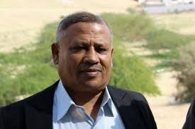 اليمانب يكتب : برقيات صغيره